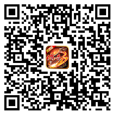 扫码下载